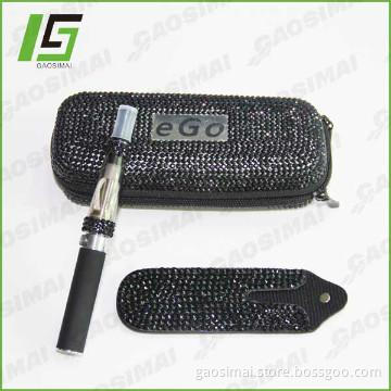 Diamond ce4B tank atomizer,latest ego ce4 atomizer